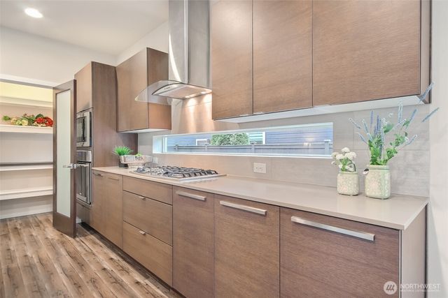 5860 S 326th Court, Auburn, WA 98001