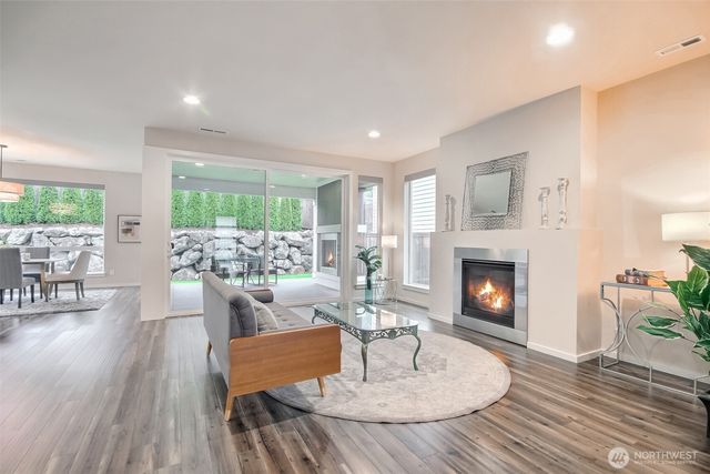 5860 S 326th Court, Auburn, WA 98001