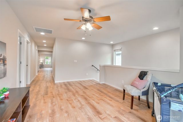 5860 S 326th Court, Auburn, WA 98001