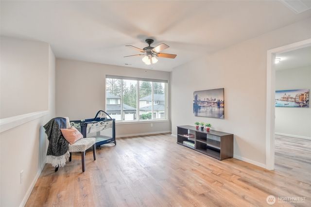 5860 S 326th Court, Auburn, WA 98001