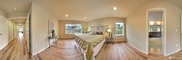 5860 S 326th Court, Auburn, WA 98001