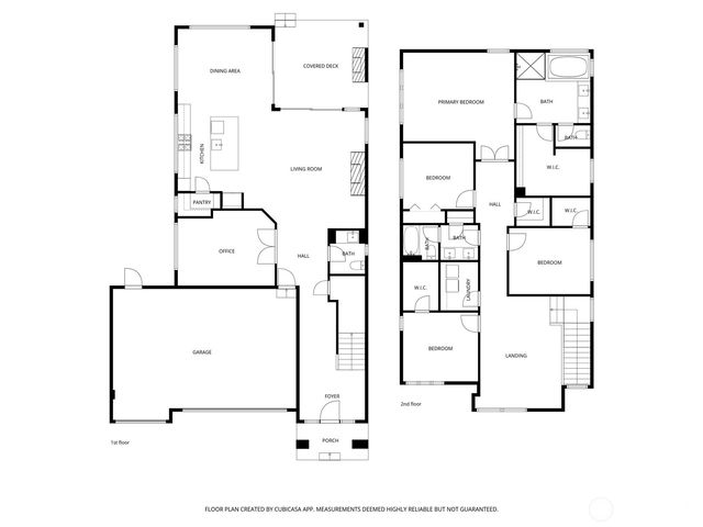 5860 S 326th Court, Auburn, WA 98001