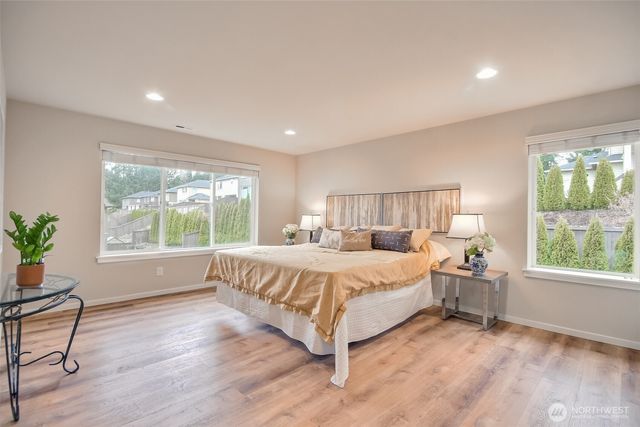 5860 S 326th Court, Auburn, WA 98001