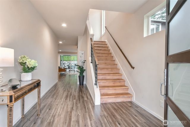 5860 S 326th Court, Auburn, WA 98001