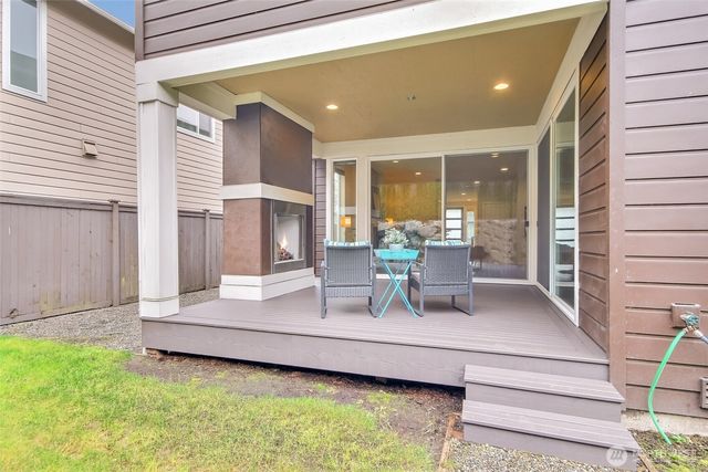 5860 S 326th Court, Auburn, WA 98001