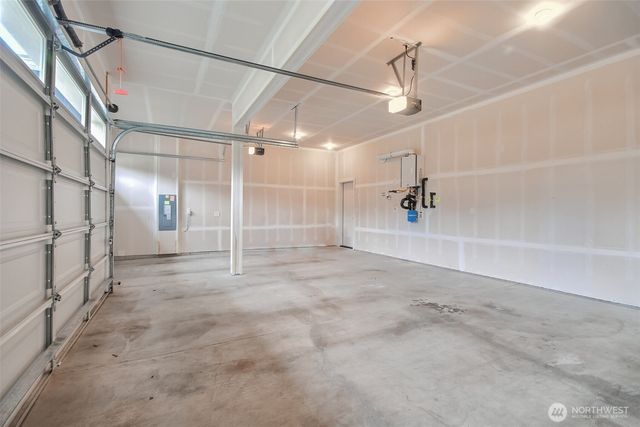 5860 S 326th Court, Auburn, WA 98001