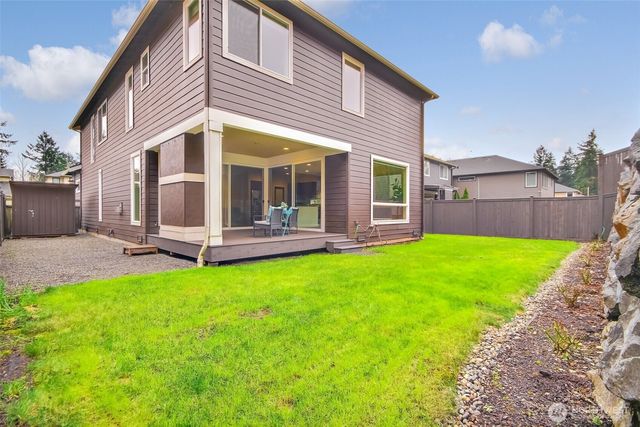 5860 S 326th Court, Auburn, WA 98001