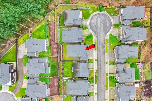 5860 S 326th Court, Auburn, WA 98001