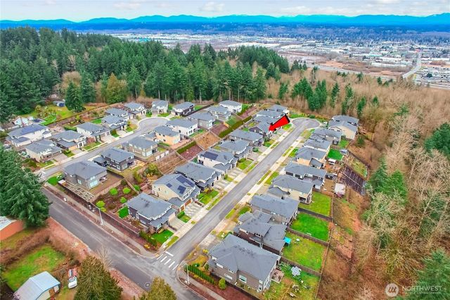 5860 S 326th Court, Auburn, WA 98001