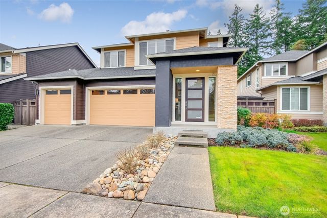 5860 S 326th Court, Auburn, WA 98001