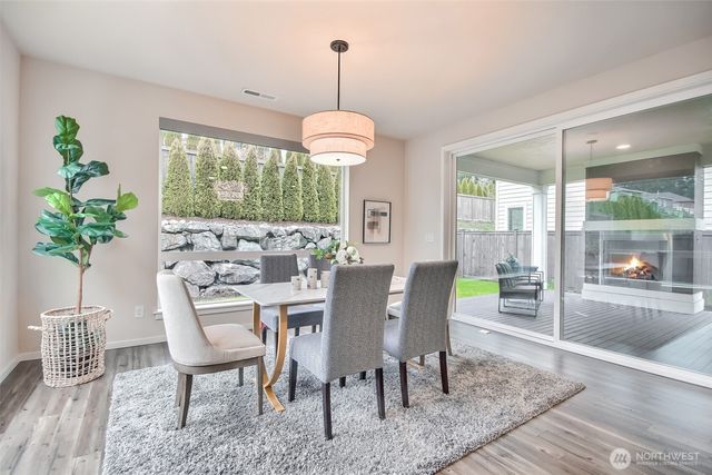 5860 S 326th Court, Auburn, WA 98001