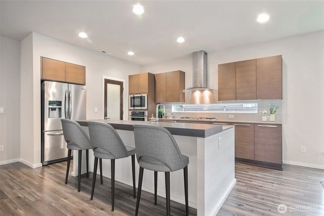 5860 S 326th Court, Auburn, WA 98001