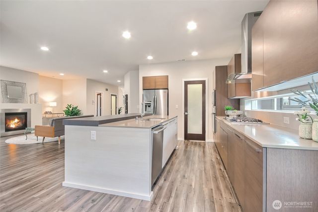 5860 S 326th Court, Auburn, WA 98001