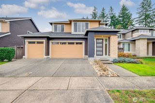 5860 S 326th Court, Auburn, WA 98001