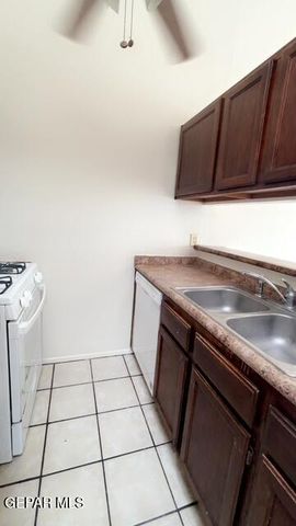 11635 James Watt Drive E, El Paso, TX 79936