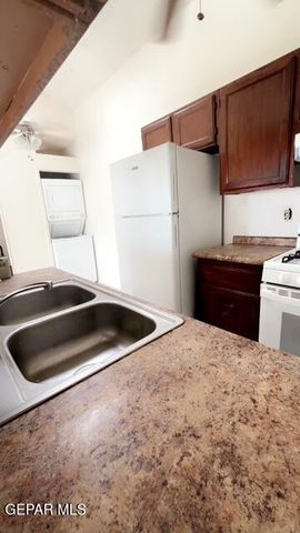 11635 James Watt Drive E, El Paso, TX 79936