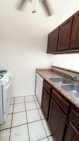 11635 James Watt Drive E, El Paso, TX 79936