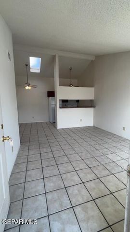 11635 James Watt Drive E, El Paso, TX 79936