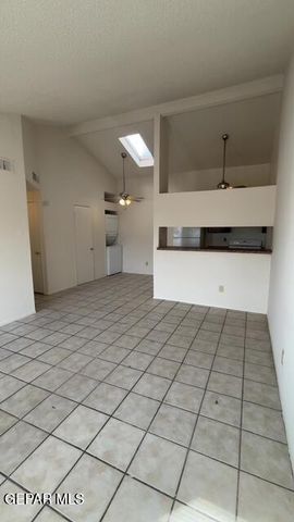 11635 James Watt Drive E, El Paso, TX 79936