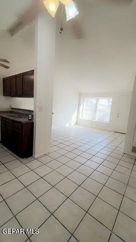 11635 James Watt Drive E, El Paso, TX 79936
