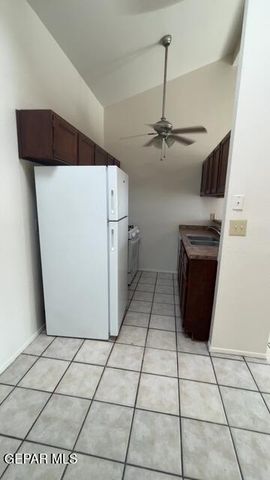 11635 James Watt Drive E, El Paso, TX 79936