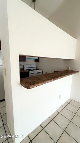 11635 James Watt Drive E, El Paso, TX 79936