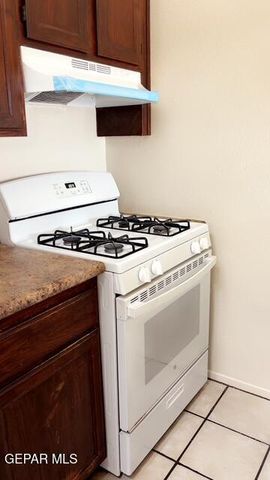 11635 James Watt Drive E, El Paso, TX 79936