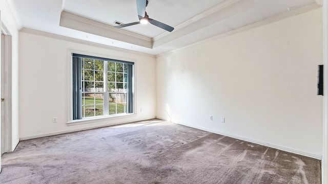 5601 E Country Ridge, Fayetteville, AR 72701