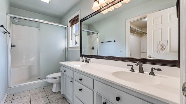 5601 E Country Ridge, Fayetteville, AR 72701