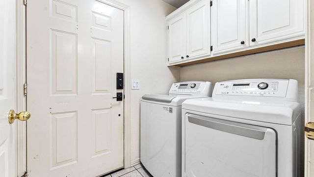 5601 E Country Ridge, Fayetteville, AR 72701