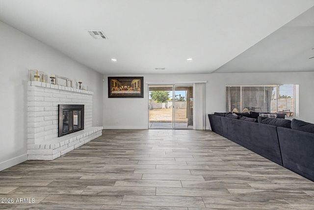 11244 N 58TH Drive, Glendale, AZ 85304