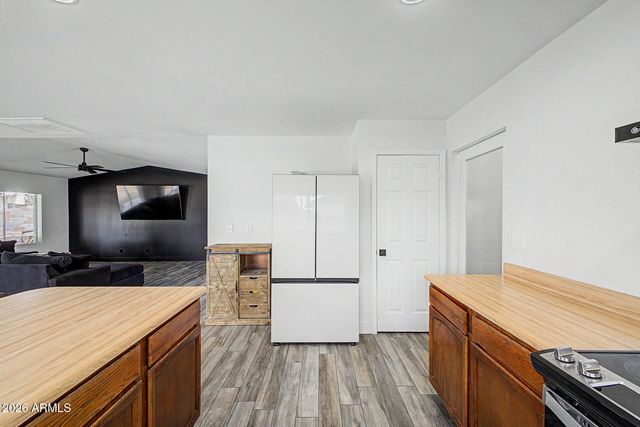 11244 N 58TH Drive, Glendale, AZ 85304