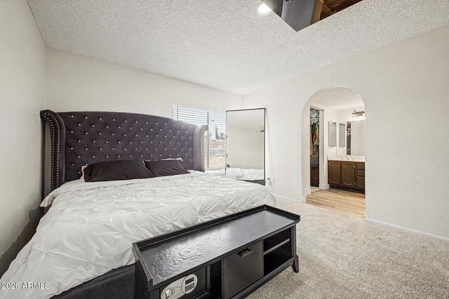 11244 N 58TH Drive, Glendale, AZ 85304