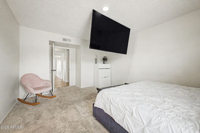 11244 N 58TH Drive, Glendale, AZ 85304