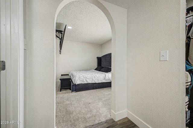 11244 N 58TH Drive, Glendale, AZ 85304