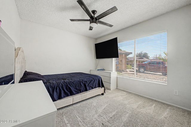 11244 N 58TH Drive, Glendale, AZ 85304