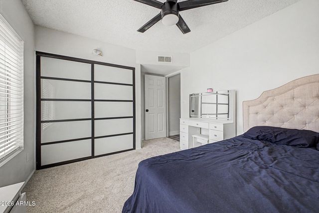 11244 N 58TH Drive, Glendale, AZ 85304