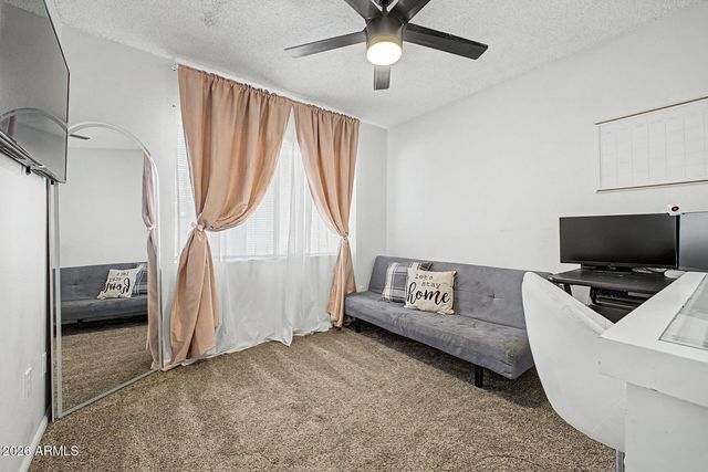 11244 N 58TH Drive, Glendale, AZ 85304