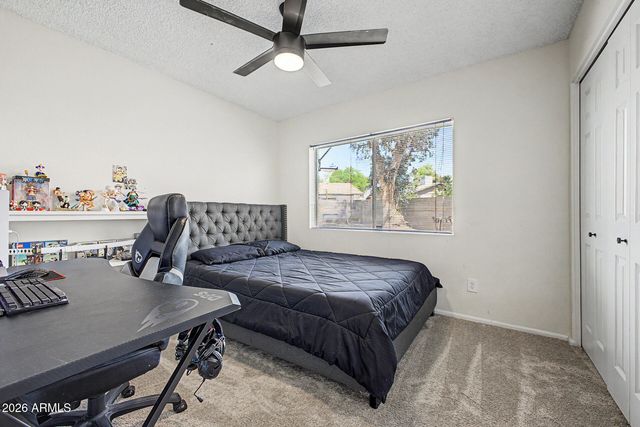 11244 N 58TH Drive, Glendale, AZ 85304