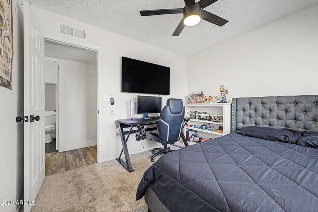 11244 N 58TH Drive, Glendale, AZ 85304