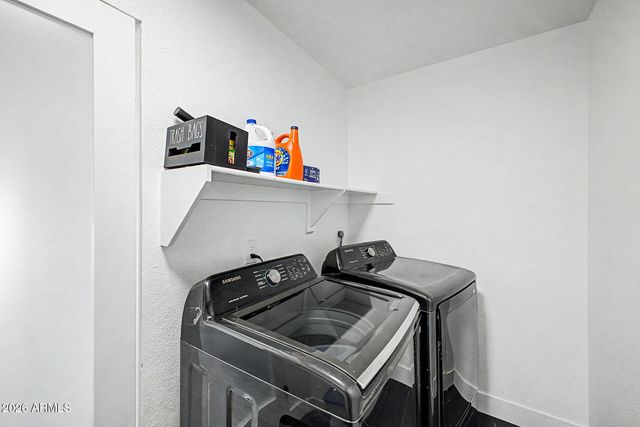 11244 N 58TH Drive, Glendale, AZ 85304