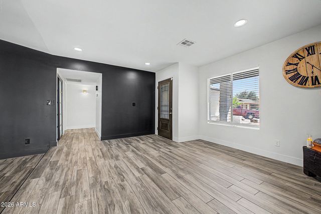 11244 N 58TH Drive, Glendale, AZ 85304