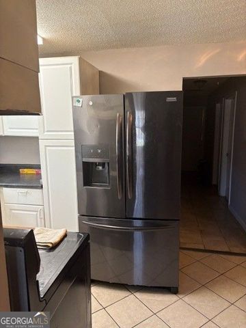 1342 North Avenue NW, Atlanta, GA 30318