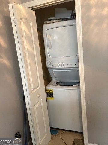 1342 North Avenue NW, Atlanta, GA 30318