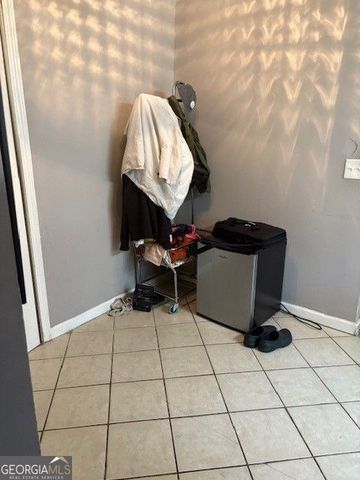 1342 North Avenue NW, Atlanta, GA 30318