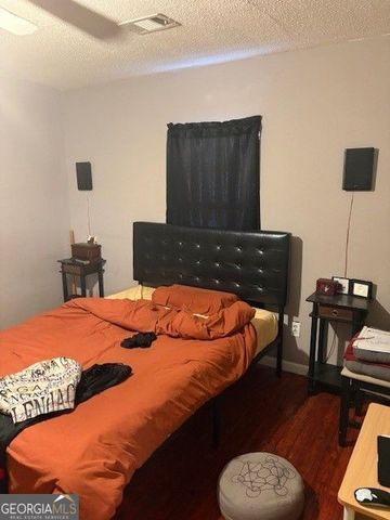 1342 North Avenue NW, Atlanta, GA 30318