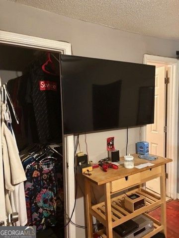 1342 North Avenue NW, Atlanta, GA 30318