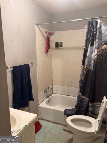 1342 North Avenue NW, Atlanta, GA 30318