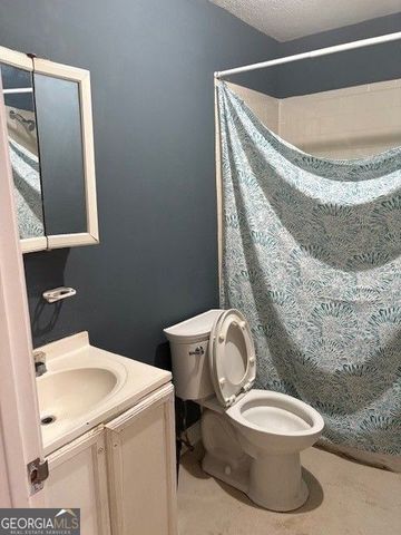 1342 North Avenue NW, Atlanta, GA 30318