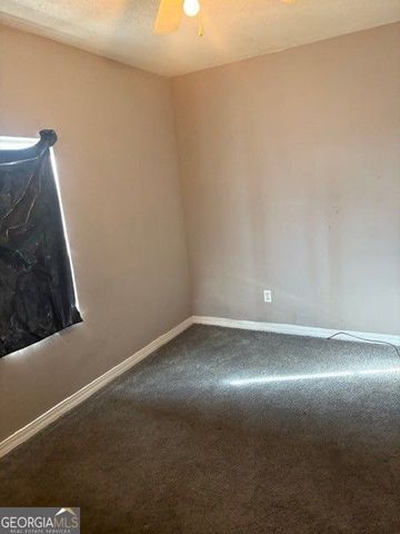 1342 North Avenue NW, Atlanta, GA 30318